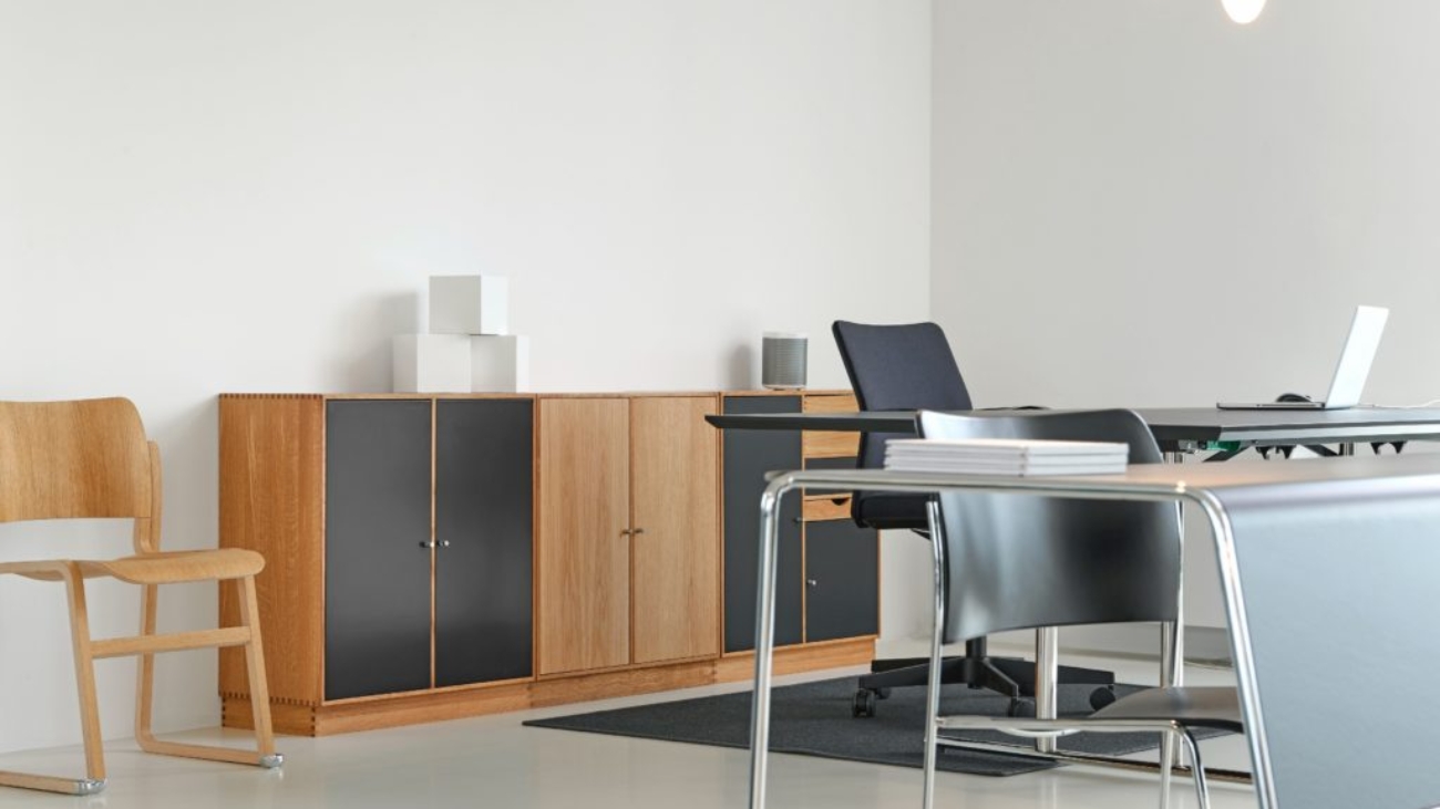 Cheap Office Rentals in Magog